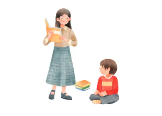 [13个不要] 家庭教育中，13个“不要”，看看你中招几个？